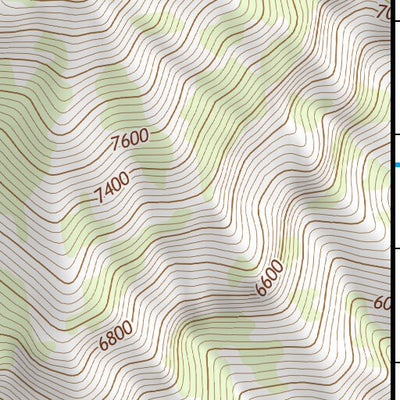 41111NW Page 79 Logan Topo Preview 3