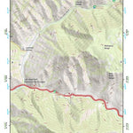 41111NW Page 80 Logan Topo Preview 1