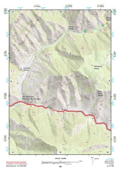 41111NW Page 80 Logan Topo Preview 1