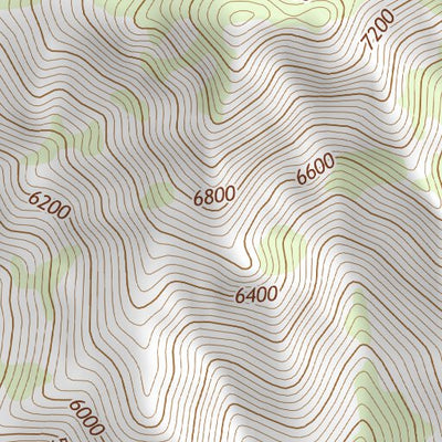 41111NW Page 80 Logan Topo Preview 2