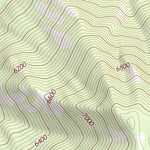 41111NW Page 80 Logan Topo Preview 3