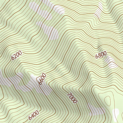 41111NW Page 80 Logan Topo Preview 3