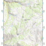 41111NW Page 82 Logan Topo Preview 1