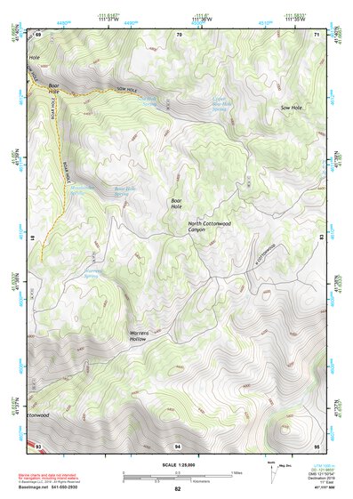 41111NW Page 82 Logan Topo Preview 1