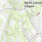 41111NW Page 82 Logan Topo Preview 2