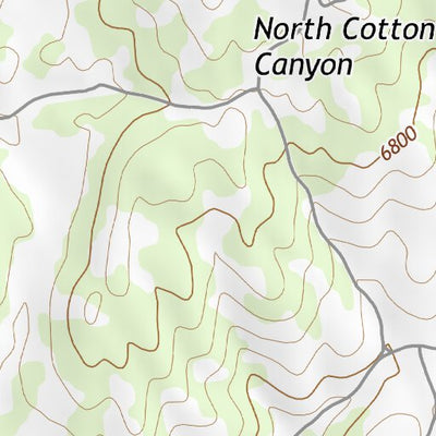 41111NW Page 82 Logan Topo Preview 2