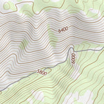 41111NW Page 82 Logan Topo Preview 3