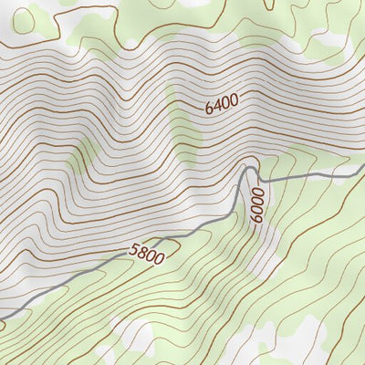 41111NW Page 82 Logan Topo Preview 3