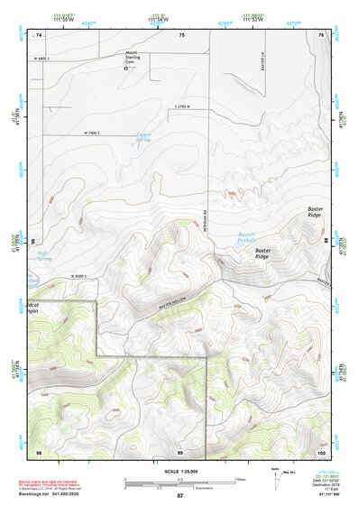 41111NW Page 87 Logan Topo Preview 1