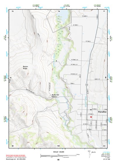 41111NW Page 88 Logan Topo Preview 1