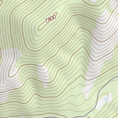 41111NW Page 91 Logan Topo Preview 2