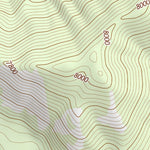 41111NW Page 91 Logan Topo Preview 3