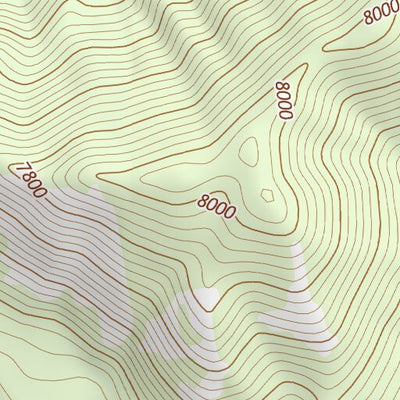 41111NW Page 91 Logan Topo Preview 3