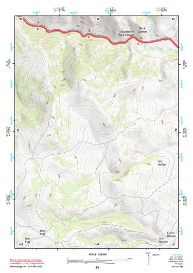 41111NW Page 94 Logan Topo Preview 1