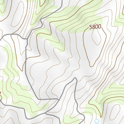 41111NW Page 100 Logan Topo Preview 2