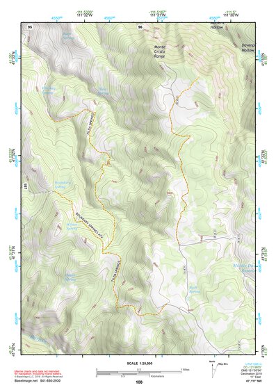 41111NW Page 108 Logan Topo Preview 1