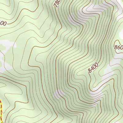 41111NW Page 108 Logan Topo Preview 2