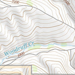 41111SE Page 5 Ogden Topo Preview 2