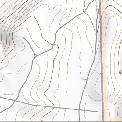 41111SE Page 6 Ogden Topo Preview 2