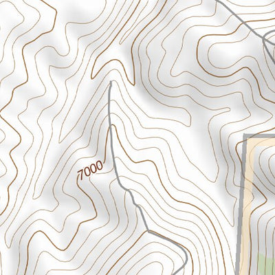 41111SE Page 6 Ogden Topo Preview 3
