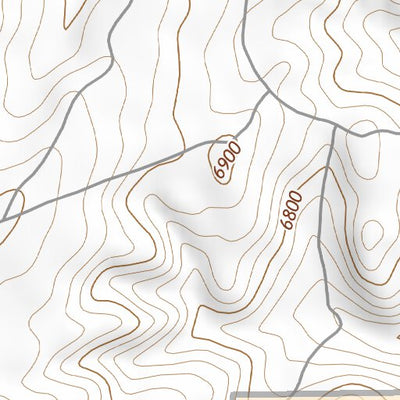 41111SE Page 7 Ogden Topo Preview 2