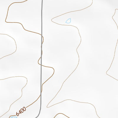 41111SE Page 8 Ogden Topo Preview 2