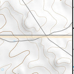 41111SE Page 10 Ogden Topo Preview 3