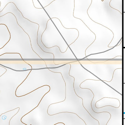 41111SE Page 10 Ogden Topo Preview 3