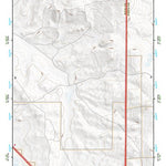 41111SE Page 11 Ogden Topo Preview 1