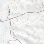 41111SE Page 11 Ogden Topo Preview 2
