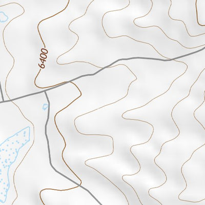 41111SE Page 11 Ogden Topo Preview 2
