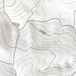 41111SE Page 11 Ogden Topo Preview 3