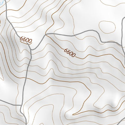 41111SE Page 11 Ogden Topo Preview 3