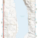 41111SE Page 12 Ogden Topo Preview 1
