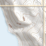 41111SE Page 12 Ogden Topo Preview 3