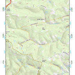 41111SE Page 13 Ogden Topo Preview 1