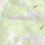 41111SE Page 15 Ogden Topo Preview 2