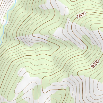 41111SE Page 15 Ogden Topo Preview 2