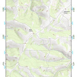 41111SE Page 16 Ogden Topo Preview 1