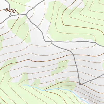 41111SE Page 16 Ogden Topo Preview 2