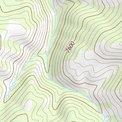 41111SE Page 16 Ogden Topo Preview 3