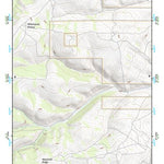 41111SE Page 17 Ogden Topo Preview 1