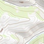 41111SE Page 17 Ogden Topo Preview 2