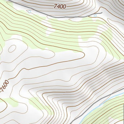 41111SE Page 17 Ogden Topo Preview 2