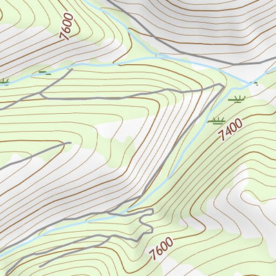 41111SE Page 17 Ogden Topo Preview 3