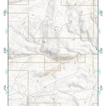 41111SE Page 18 Ogden Topo Preview 1