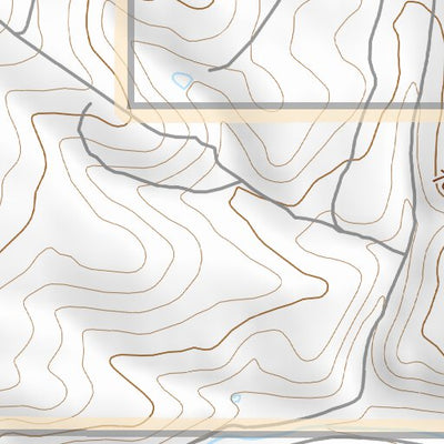 41111SE Page 18 Ogden Topo Preview 3