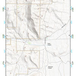 41111SE Page 19 Ogden Topo Preview 1