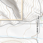 41111SE Page 19 Ogden Topo Preview 2