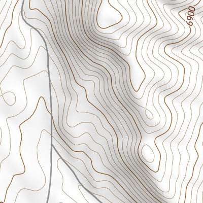 41111SE Page 19 Ogden Topo Preview 3